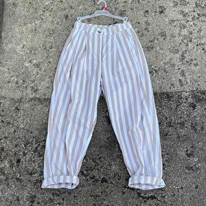 Urban outfitters pants